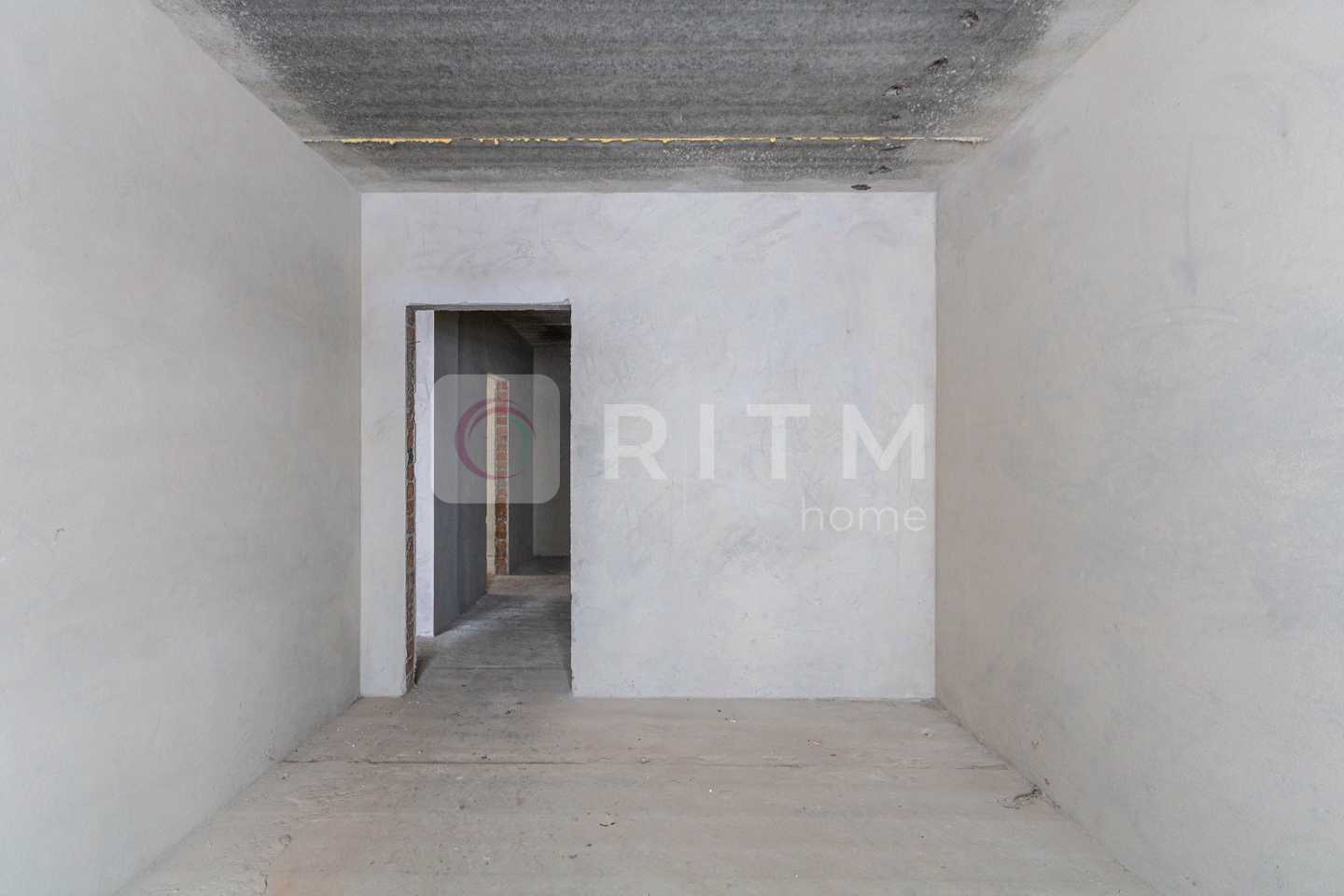 1854209163530253