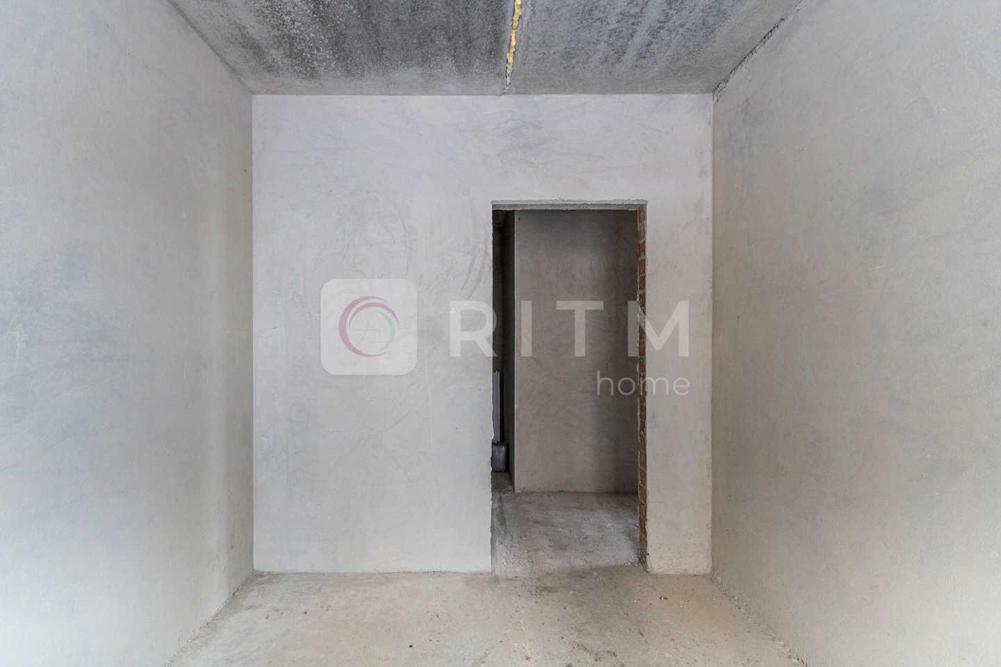 1854209163587689