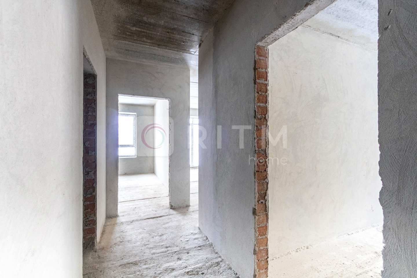 1854209164608470