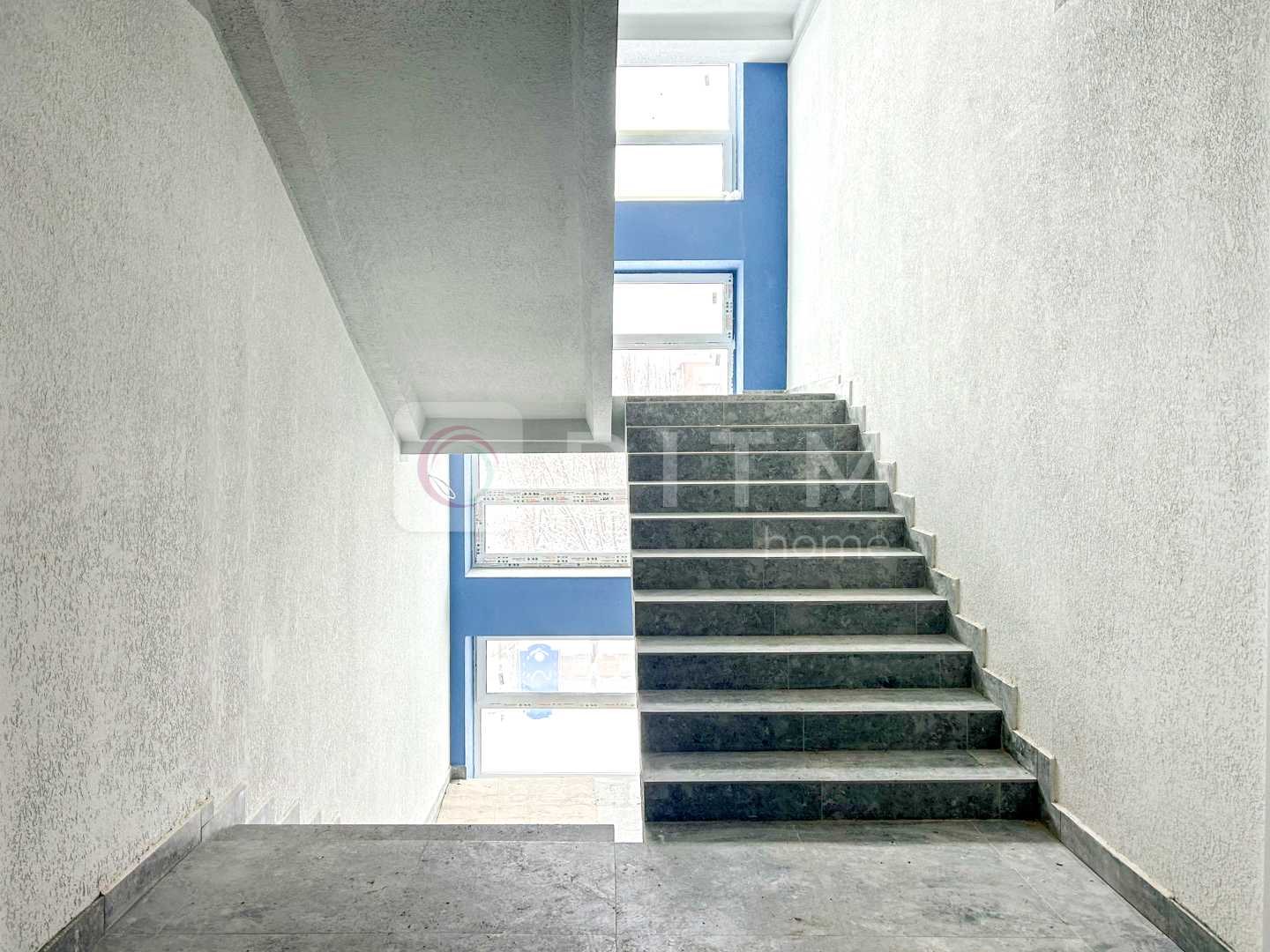 1854209205067582