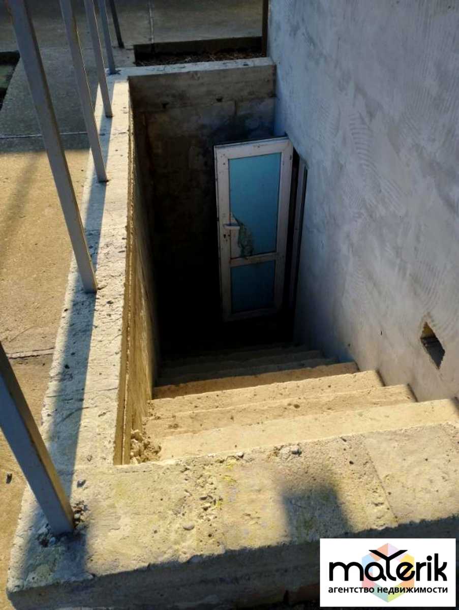 1854209264371175