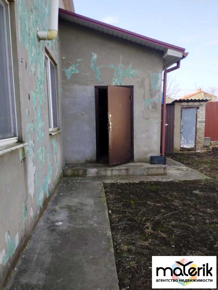 1854209265766720