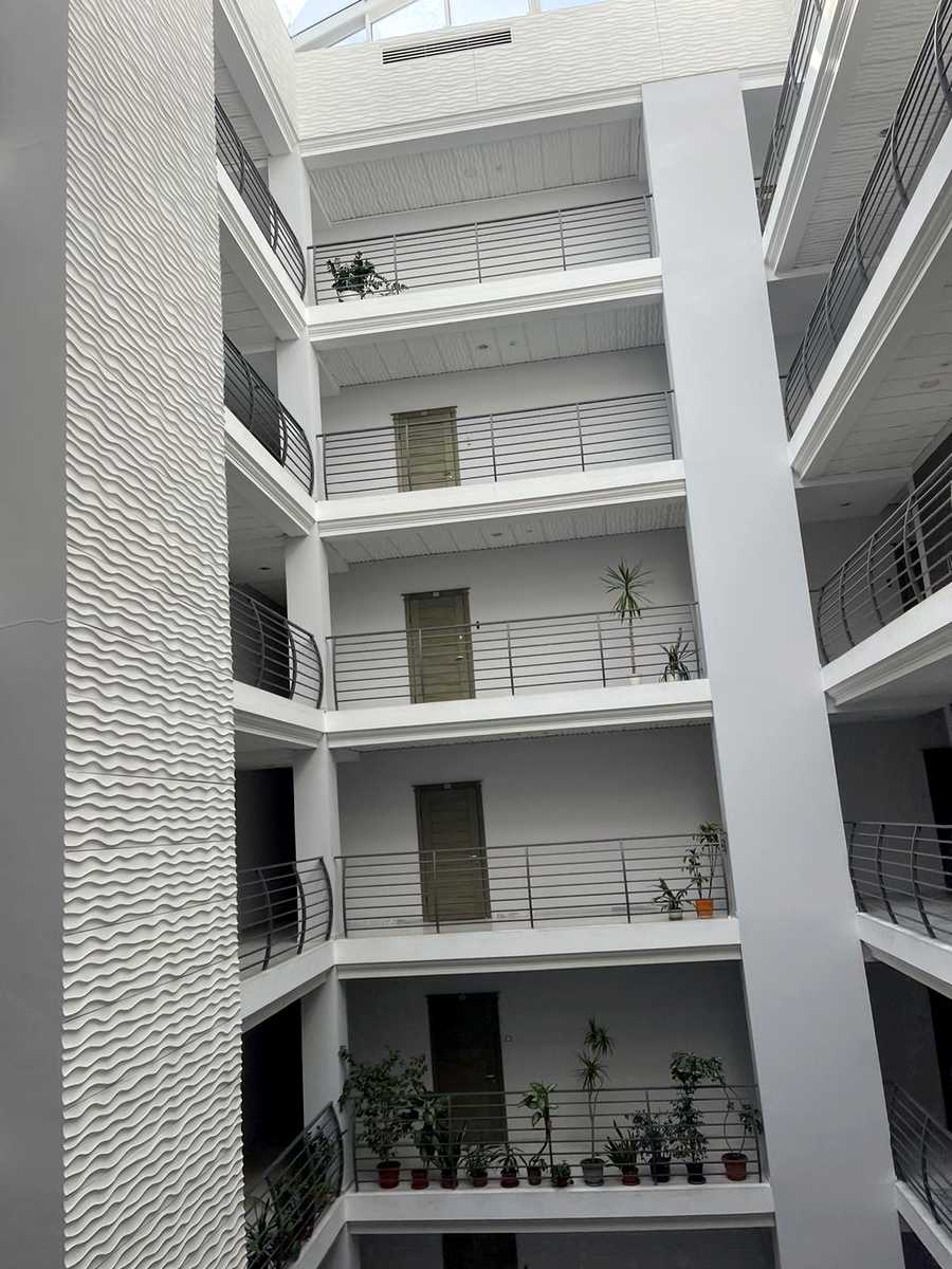 1854209942977281
