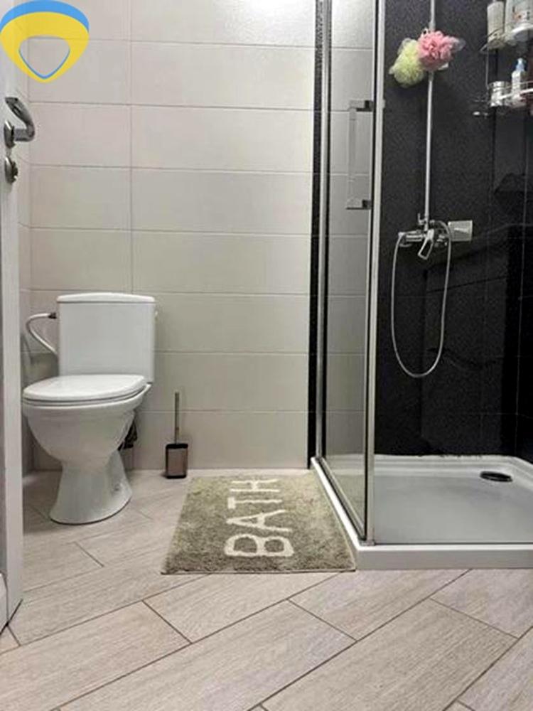 House by the address st. Yablonevaya (area 130 m²) - Atlanta.ua - photo 8