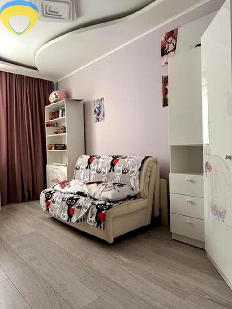 House by the address st. Yablonevaya (area 130 m²) - Atlanta.ua - photo 6