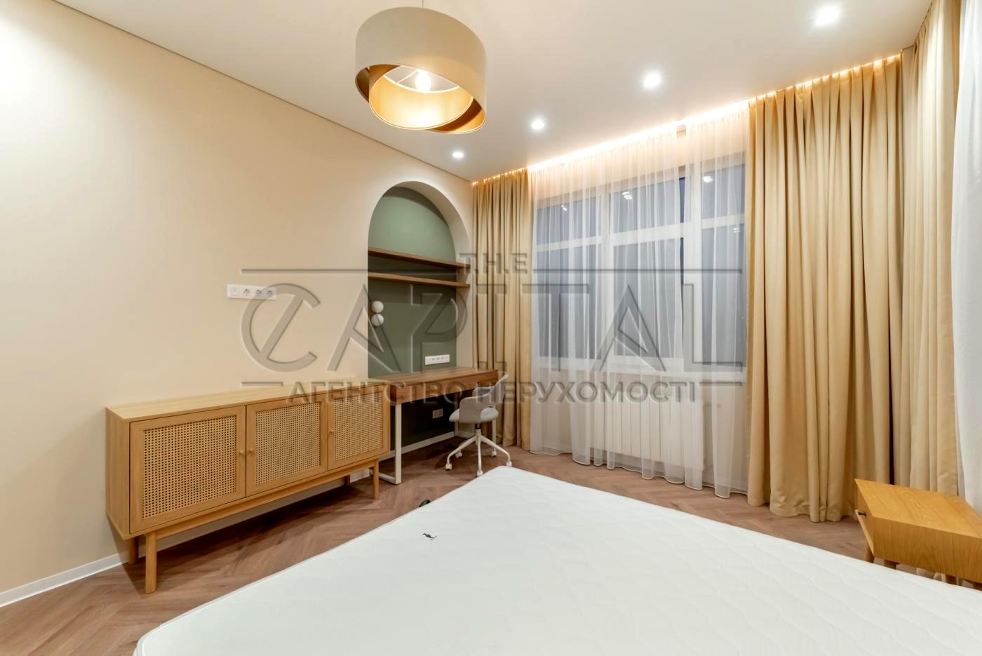 1-комнатная квартира по адресу (площадь 54,7 м²) - Atlanta.ua - фото 9