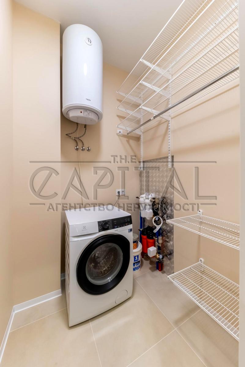 1-комнатная квартира по адресу (площадь 54,7 м²) - Atlanta.ua - фото 16