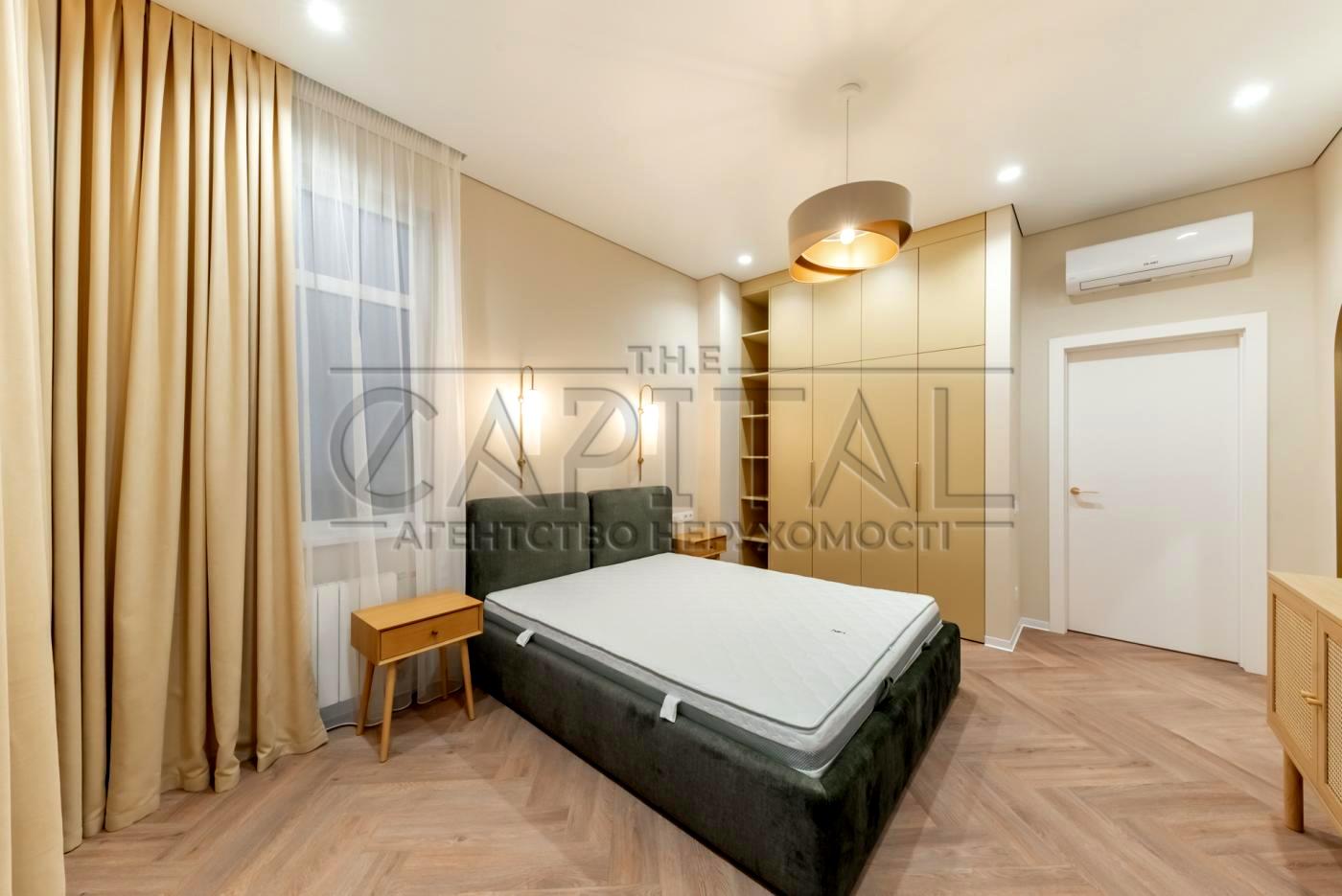 1-комнатная квартира по адресу (площадь 54,7 м²) - Atlanta.ua - фото 8