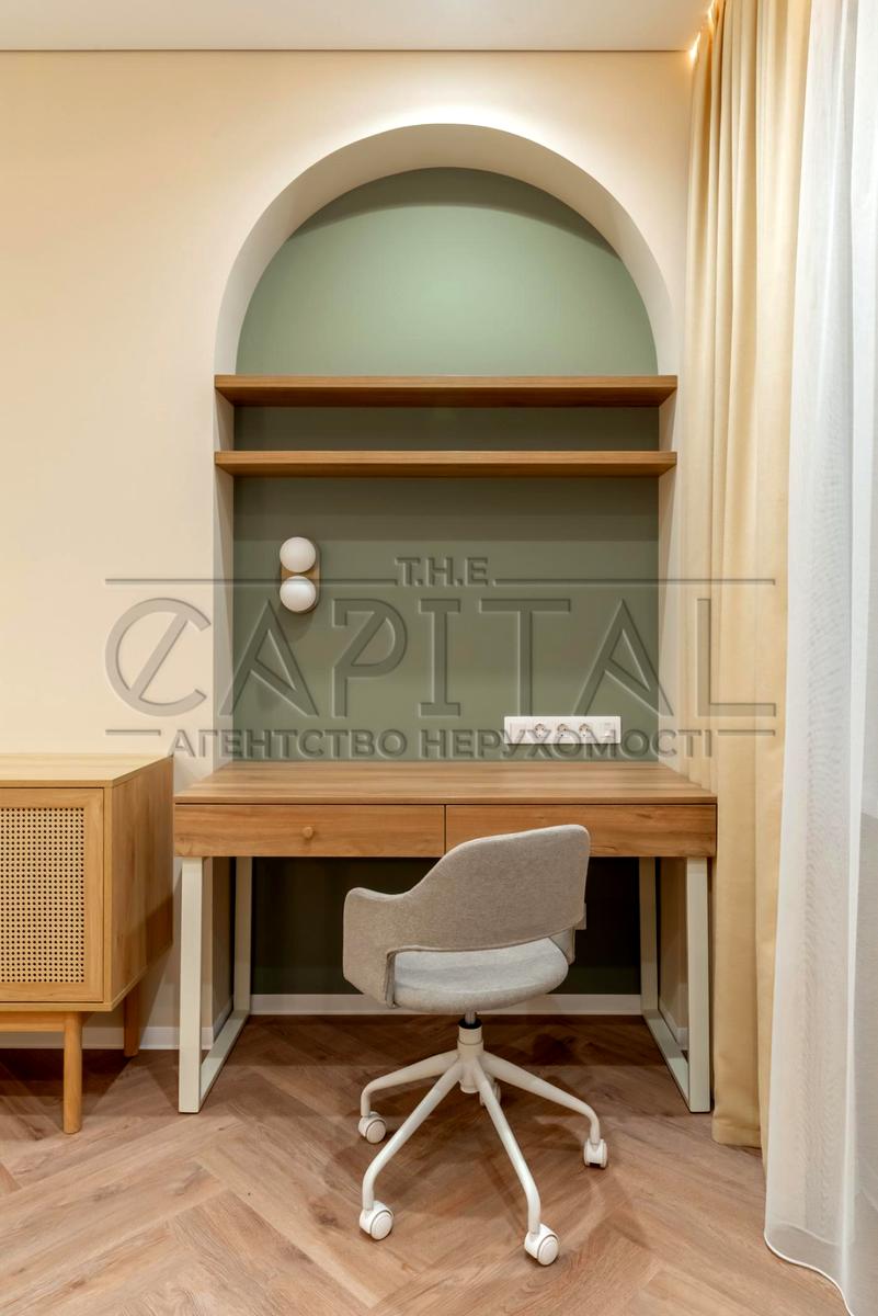 1-комнатная квартира по адресу (площадь 54,7 м²) - Atlanta.ua - фото 12