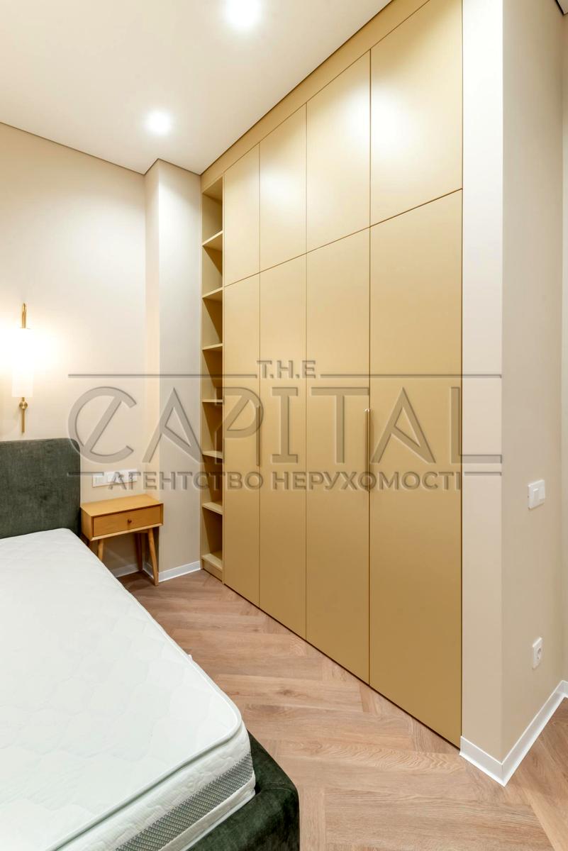 1-комнатная квартира по адресу (площадь 54,7 м²) - Atlanta.ua - фото 11