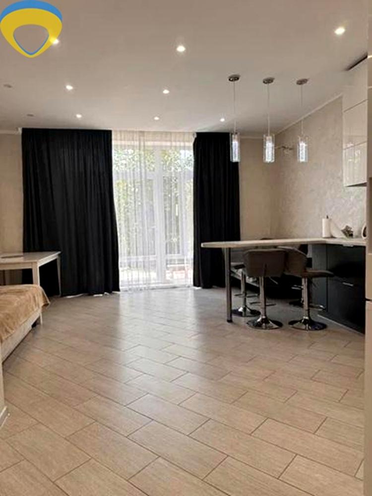 House by the address st. Yablonevaya (area 130 m²) - Atlanta.ua - photo 4