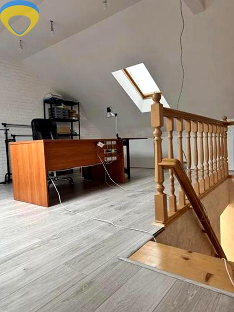 House by the address st. Yablonevaya (area 130 m²) - Atlanta.ua - photo 7