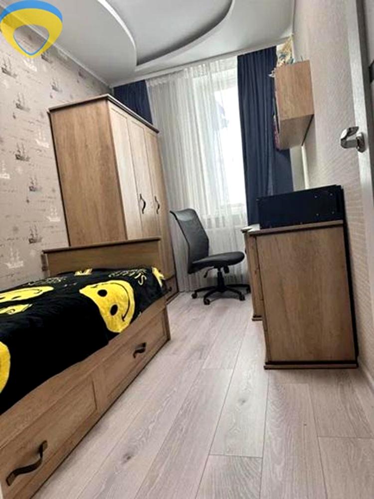 House by the address st. Yablonevaya (area 130 m²) - Atlanta.ua - photo 5