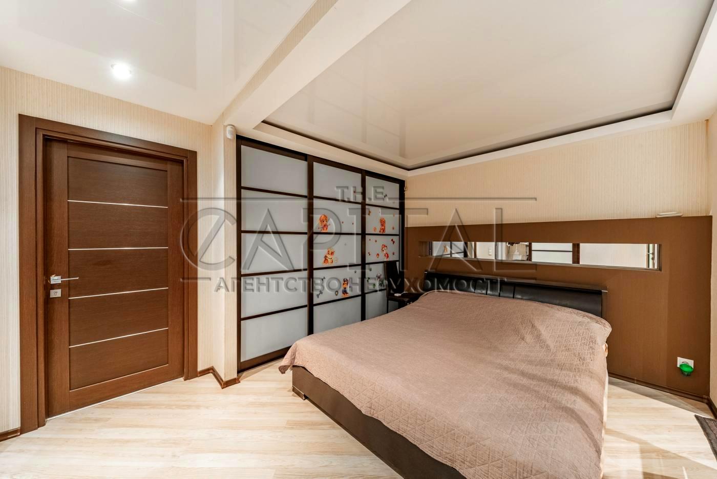 2-rooms apartment apartment by the address st. Arkhipenko (area 87 m²) - Atlanta.ua - photo 8