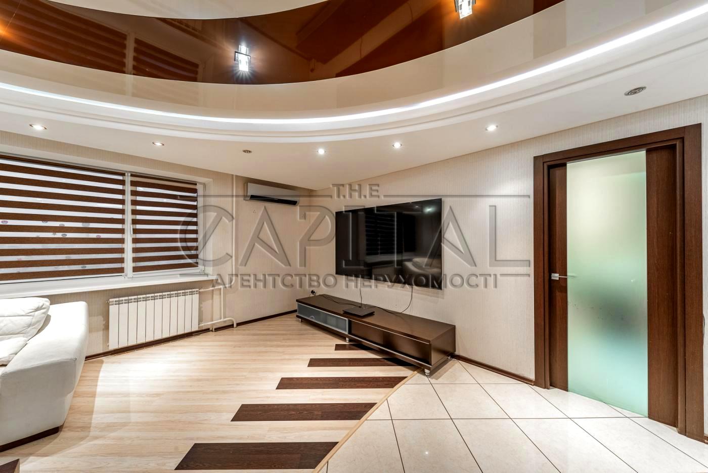 2-rooms apartment apartment by the address st. Arkhipenko (area 87 m²) - Atlanta.ua - photo 6