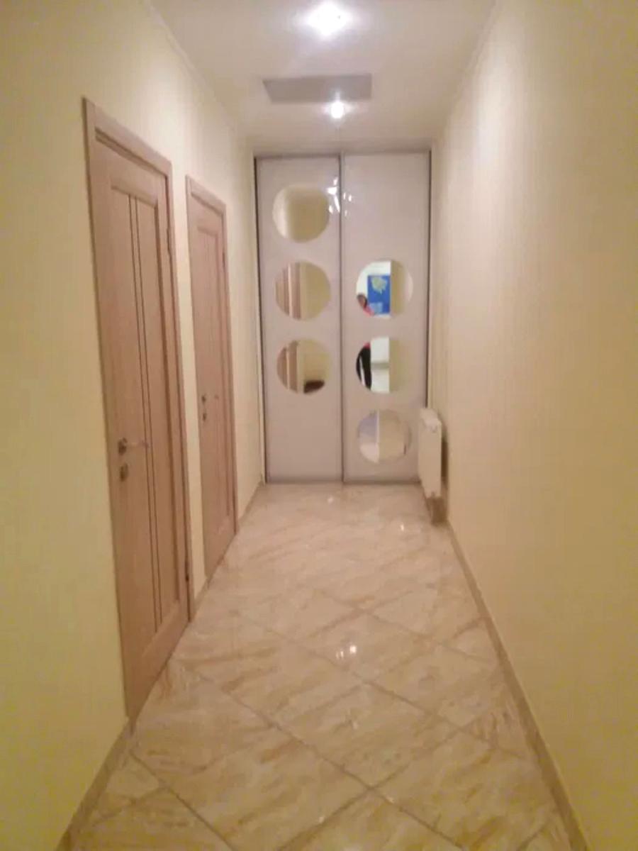 1854212883910707