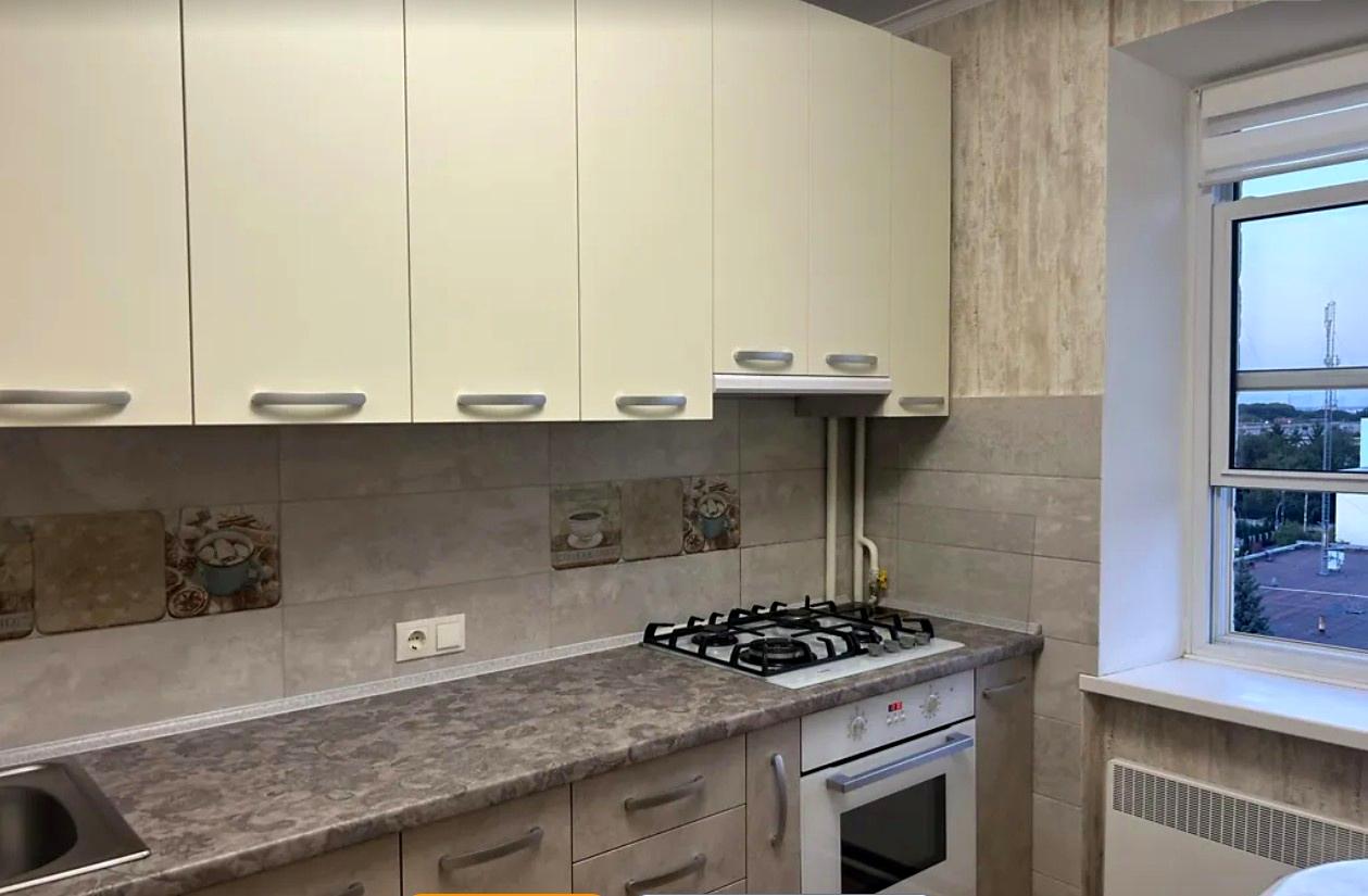 2-комнатная квартира по адресу (площадь 53 м²) - imageAlt 2 2-комнатная квартира по адресу (площадь 53 м²) - Atlanta.ua - imageAlt 2