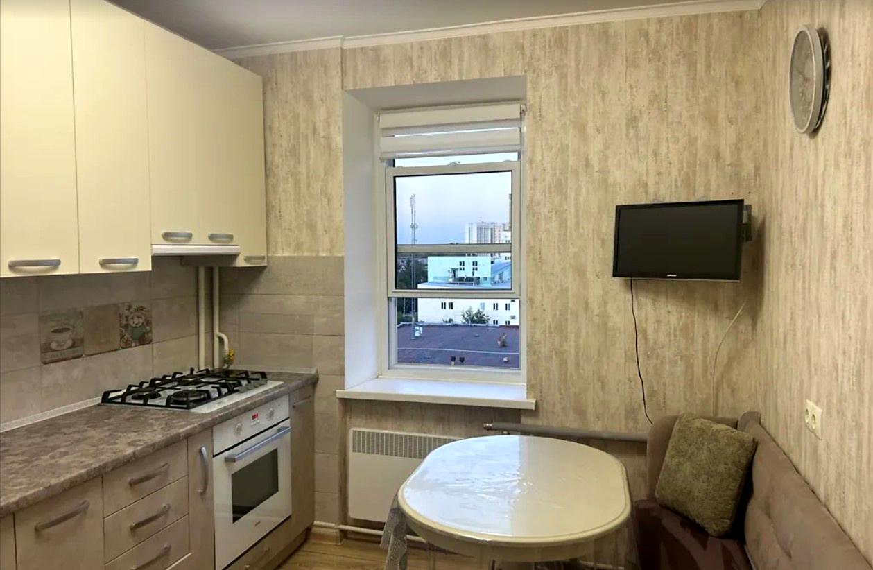 2-комнатная квартира по адресу (площадь 53 м²) - imageAlt 3 2-комнатная квартира по адресу (площадь 53 м²) - Atlanta.ua - imageAlt 3