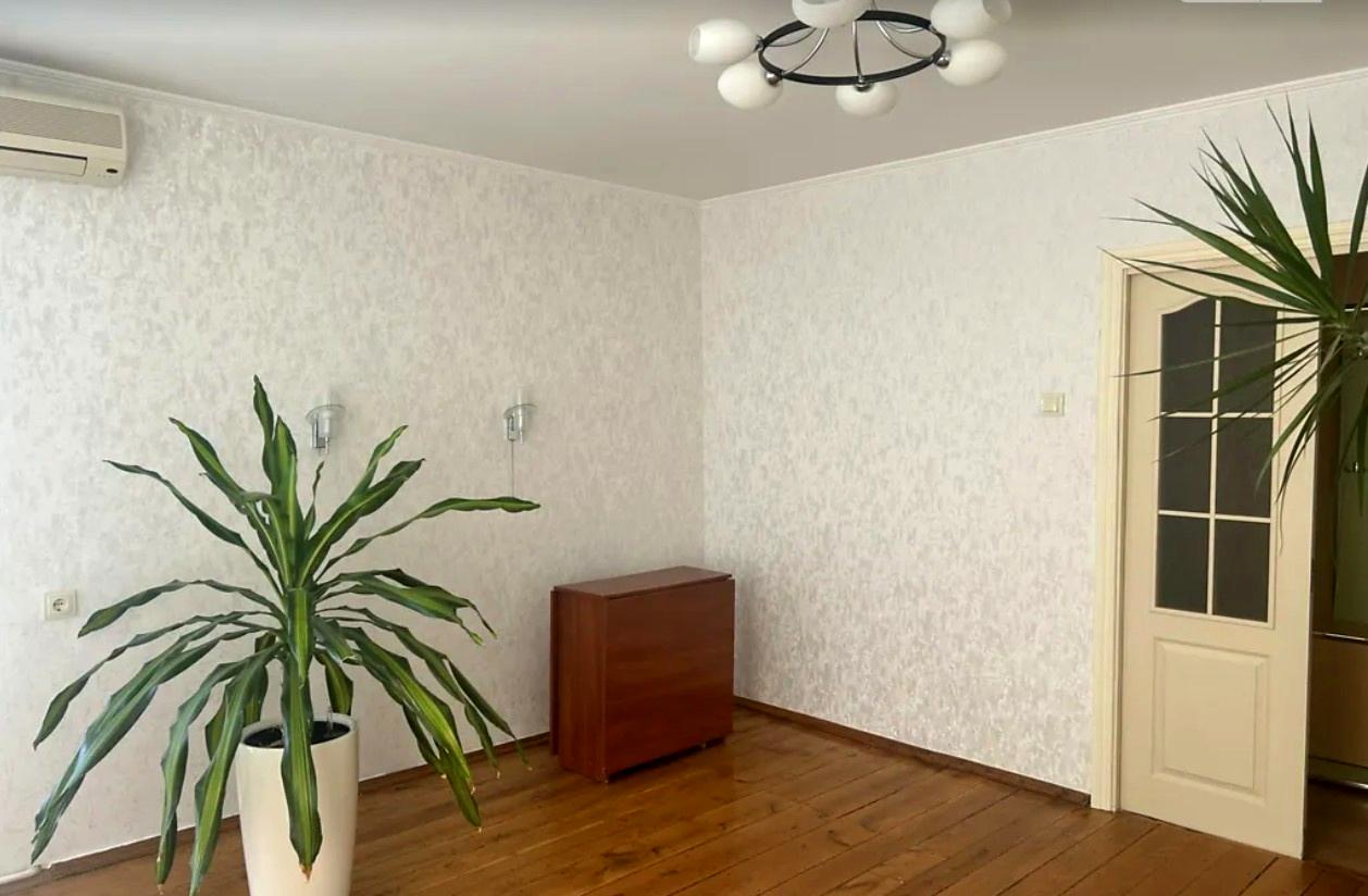 2-комнатная квартира по адресу (площадь 53 м²) - imageAlt 4 2-комнатная квартира по адресу (площадь 53 м²) - Atlanta.ua - imageAlt 4