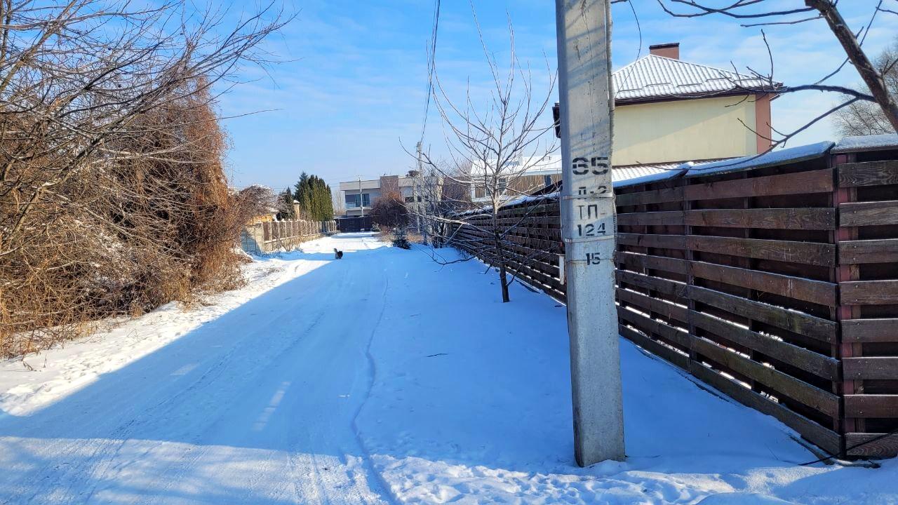 1854219849859679