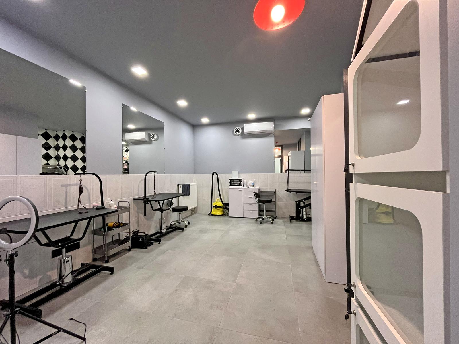 1854219943799518