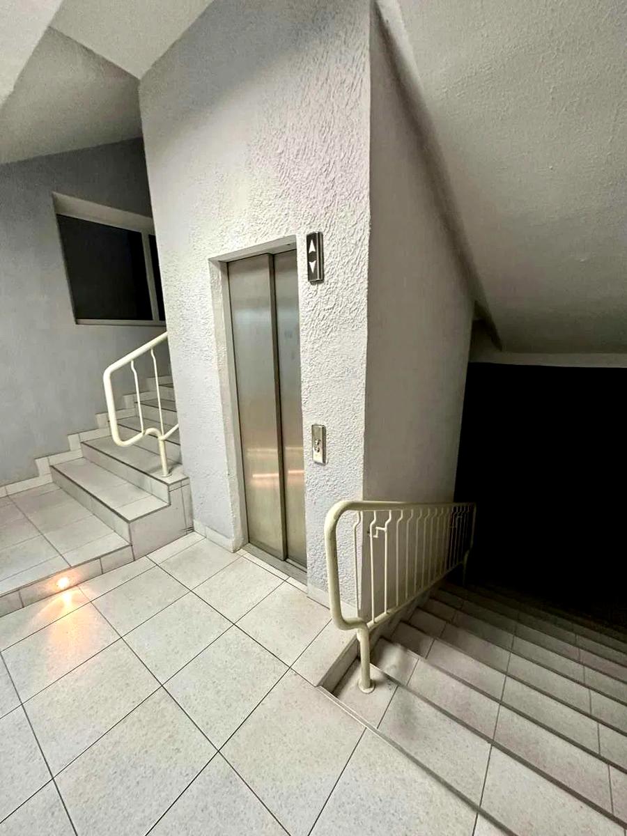 1854224187273145