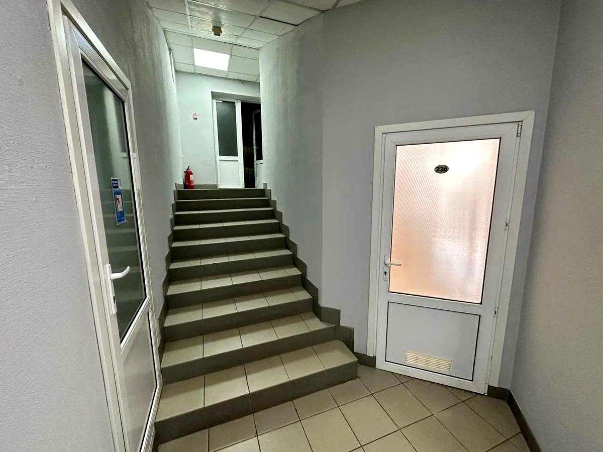 1854224187299693