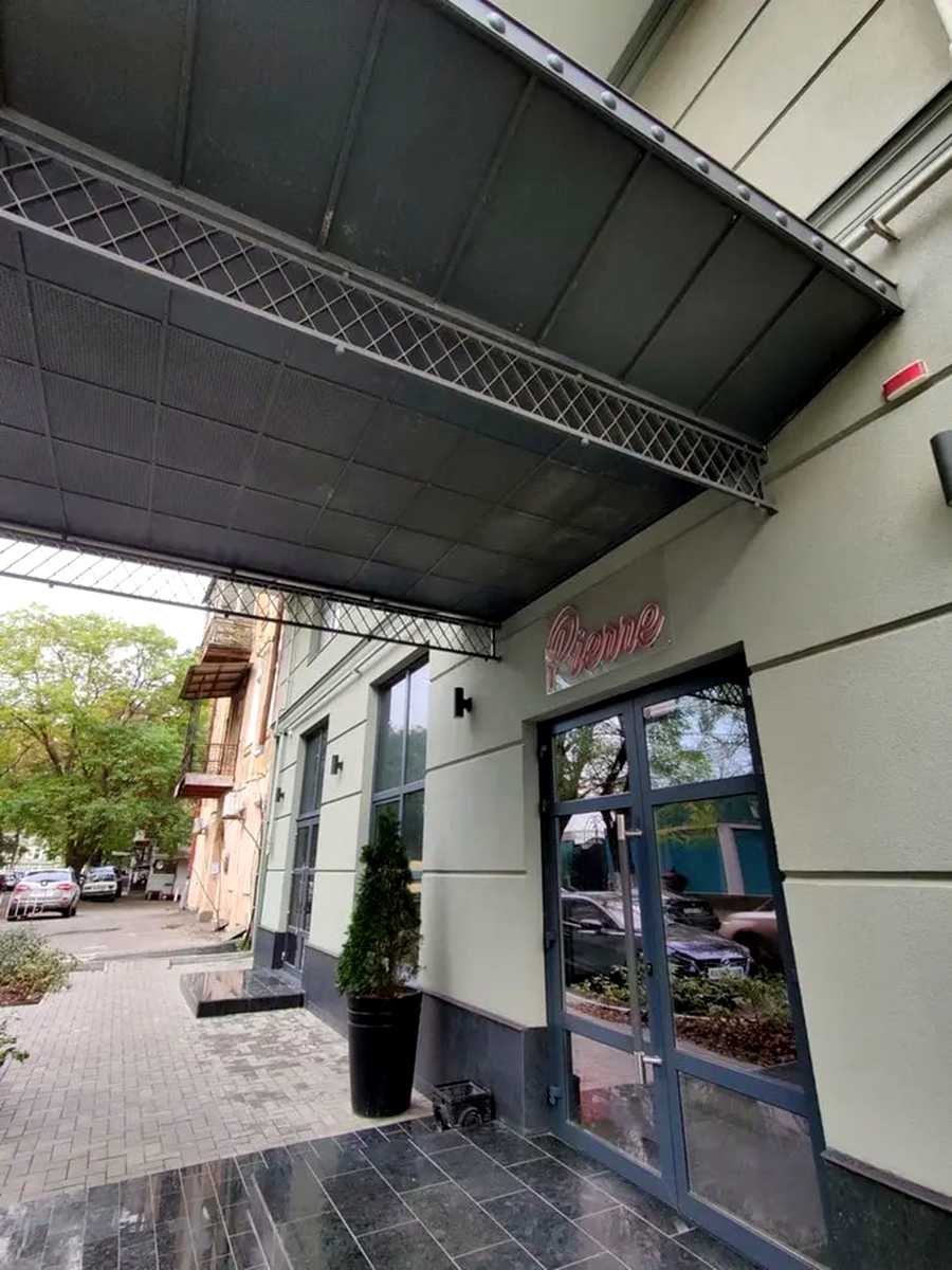 1854236962743090