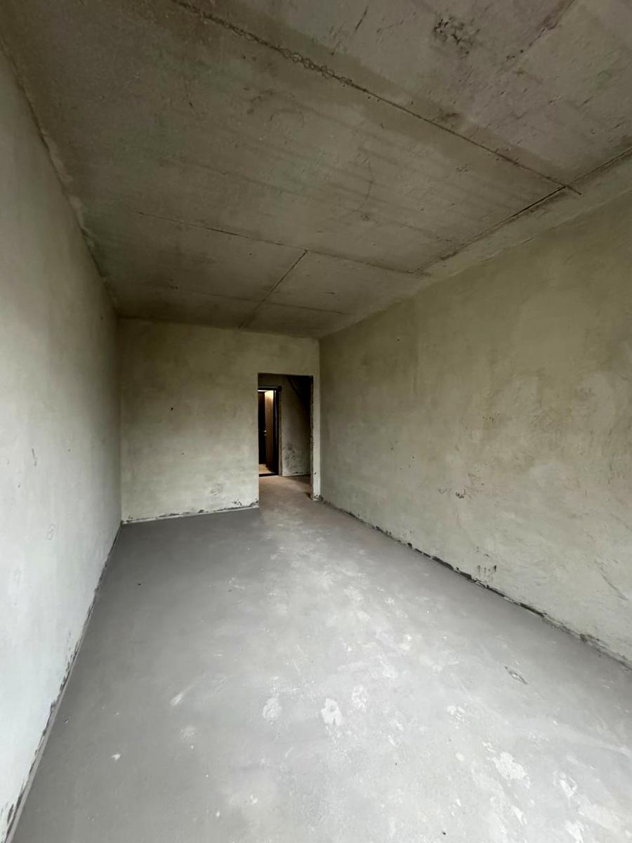 1854239070009105