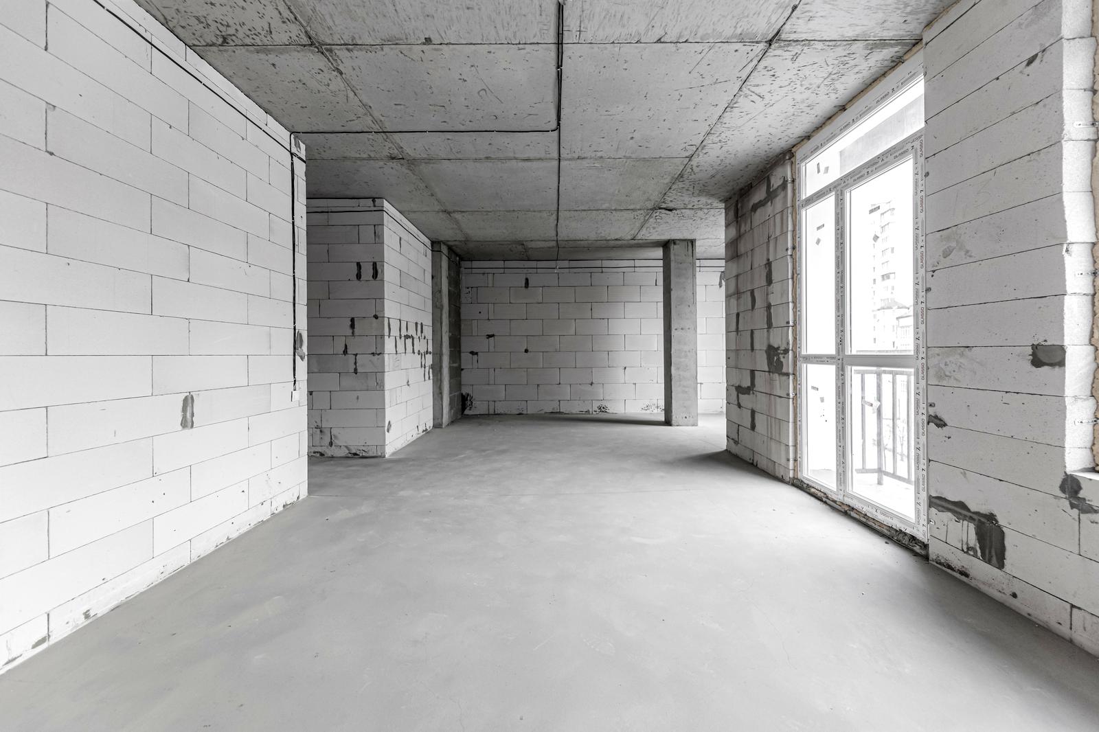 2-кімнатна квартира за адресою вул. Дмитра Луценка (площа 57,7 м²) - Atlanta.ua - фото 19