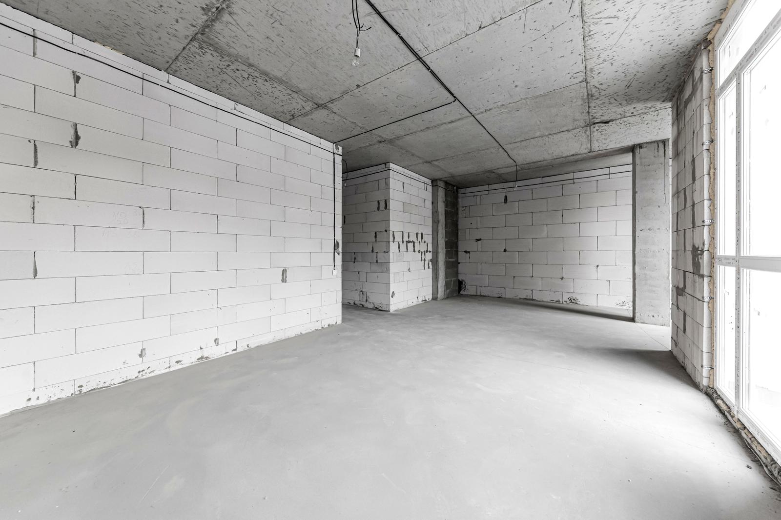 2-кімнатна квартира за адресою вул. Дмитра Луценка (площа 57,7 м²) - Atlanta.ua - фото 20