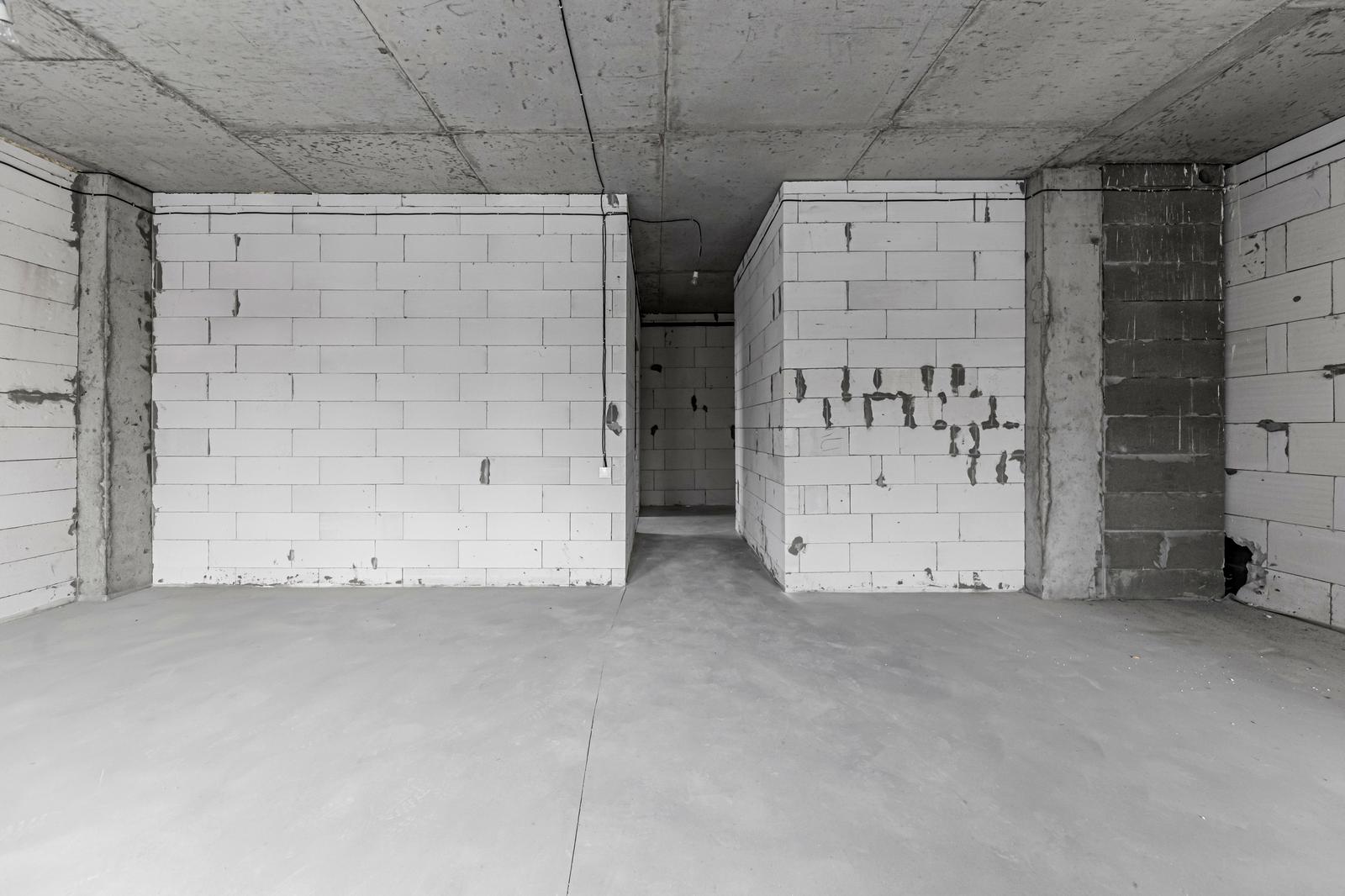 2-кімнатна квартира за адресою вул. Дмитра Луценка (площа 57,7 м²) - Atlanta.ua - фото 21