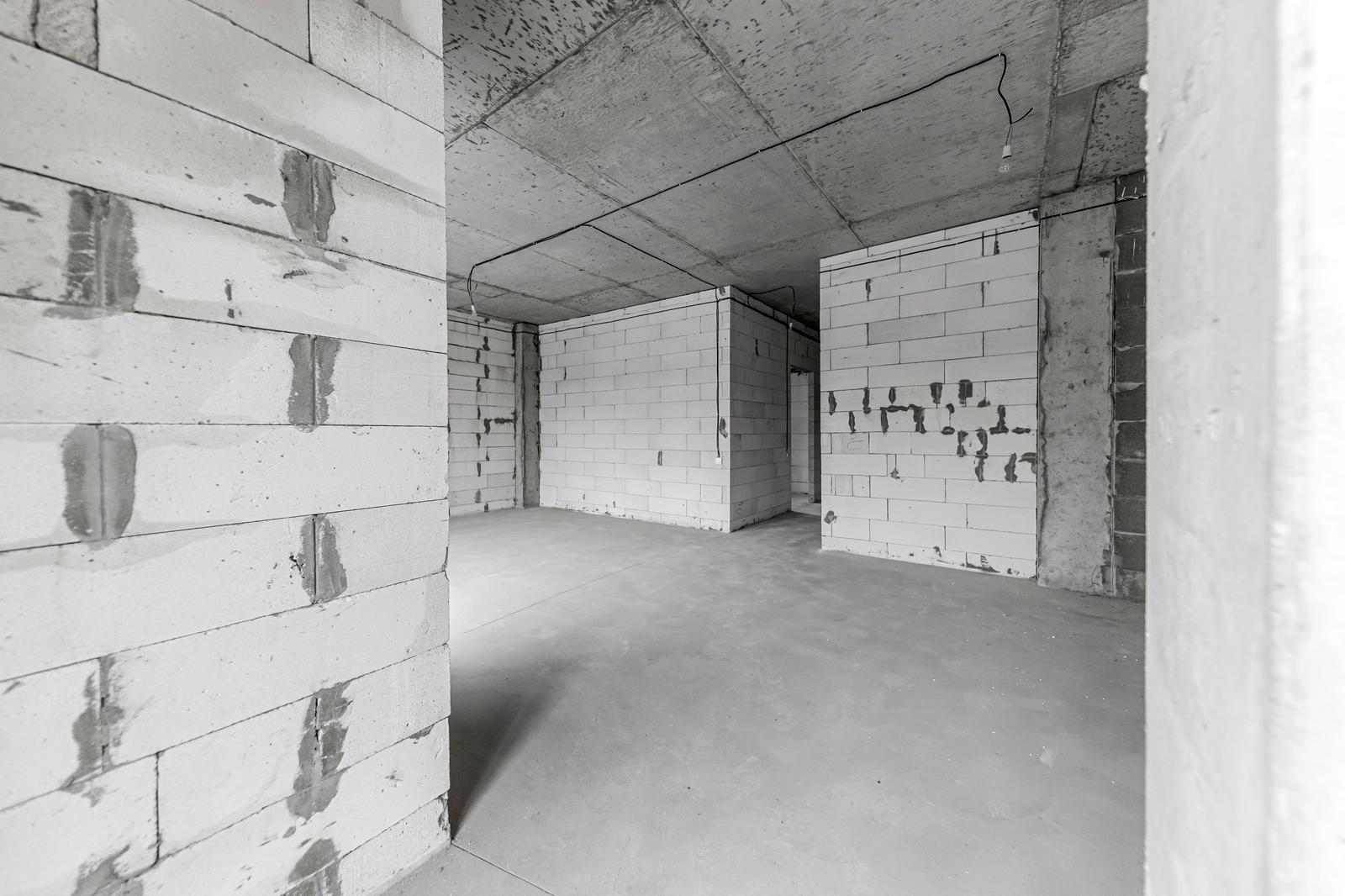 2-кімнатна квартира за адресою вул. Дмитра Луценка (площа 57,7 м²) - Atlanta.ua - фото 22