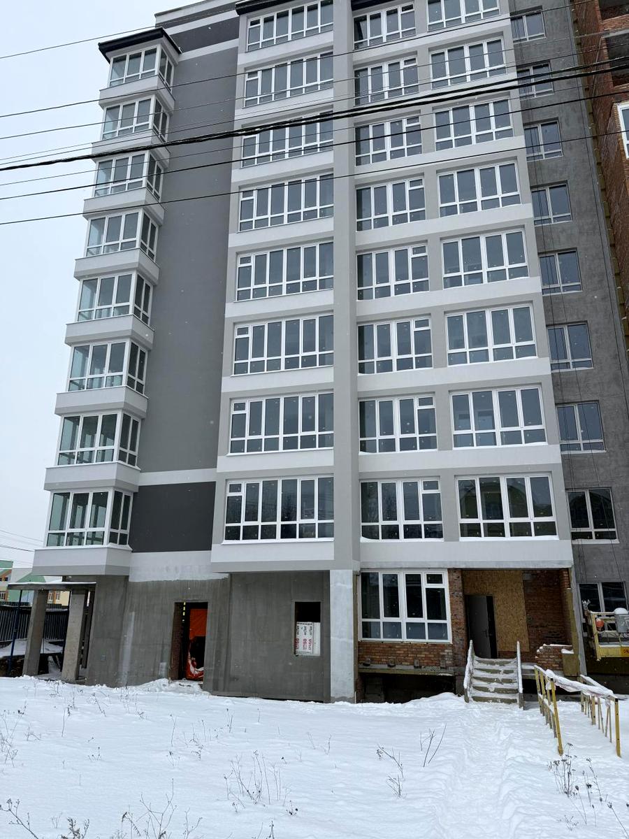 1854279295755019