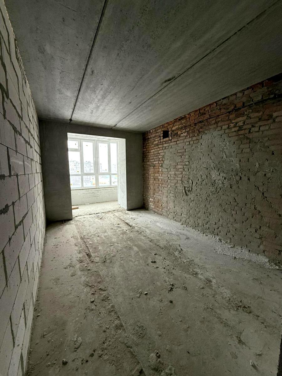 1854279297157624