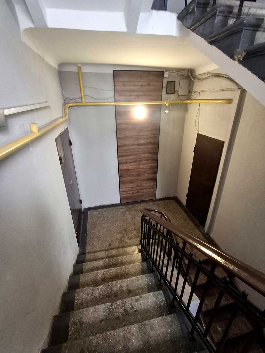 1854283482954956