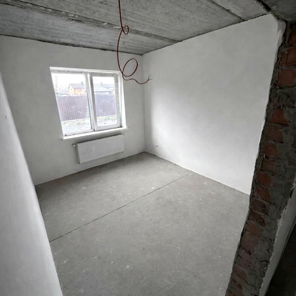 Будинок за адресою (площа 120 м²) - Atlanta.ua - фото 4