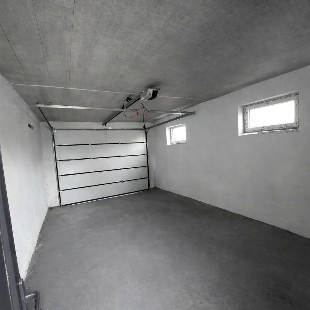 Будинок за адресою (площа 120 м²) - Atlanta.ua - фото 2