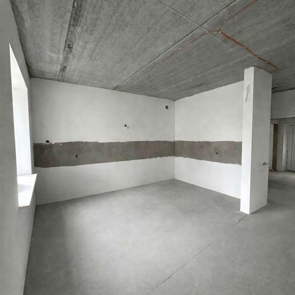 Будинок за адресою (площа 120 м²) - Atlanta.ua - фото 3