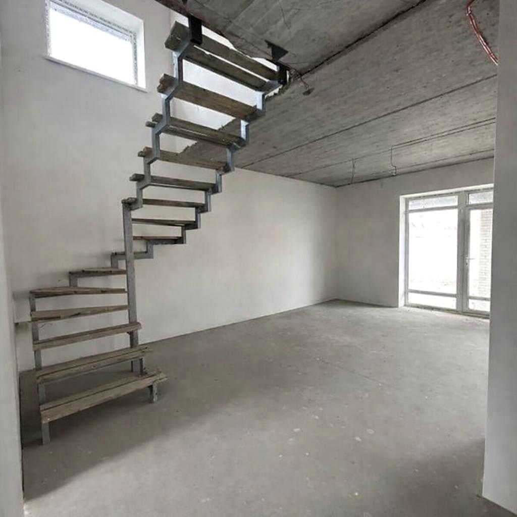 Будинок за адресою (площа 120 м²) - Atlanta.ua - фото 5