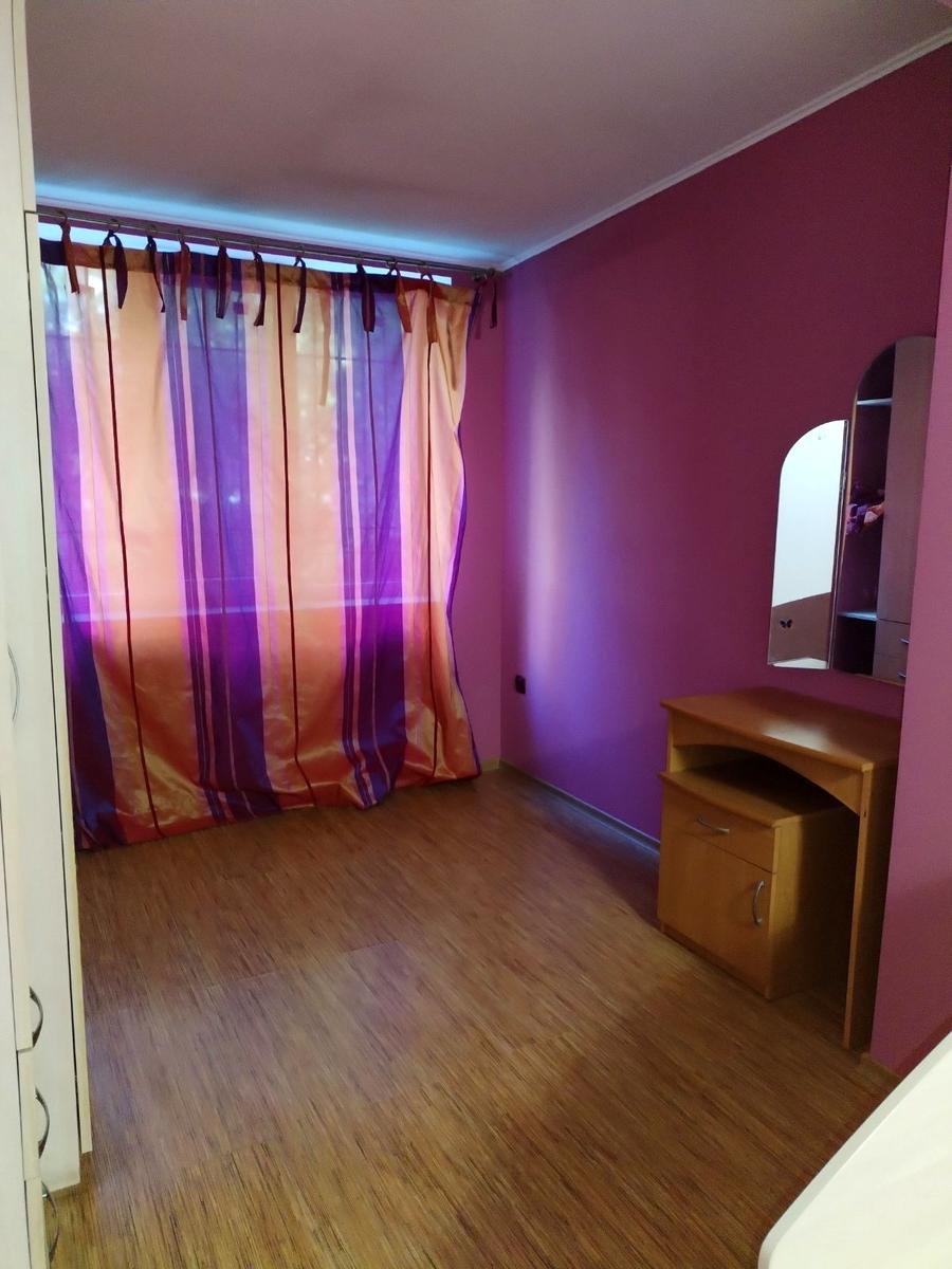 3-комнатная квартира по адресу ул. 6-я линия (площадь 80 м²) - Atlanta.ua - фото 9