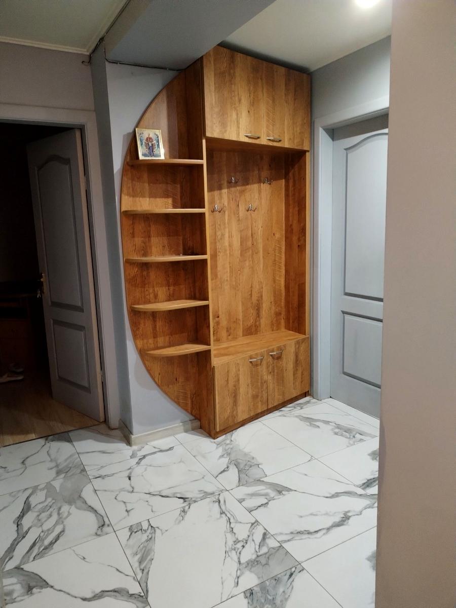 3-комнатная квартира по адресу ул. 6-я линия (площадь 80 м²) - Atlanta.ua - фото 11