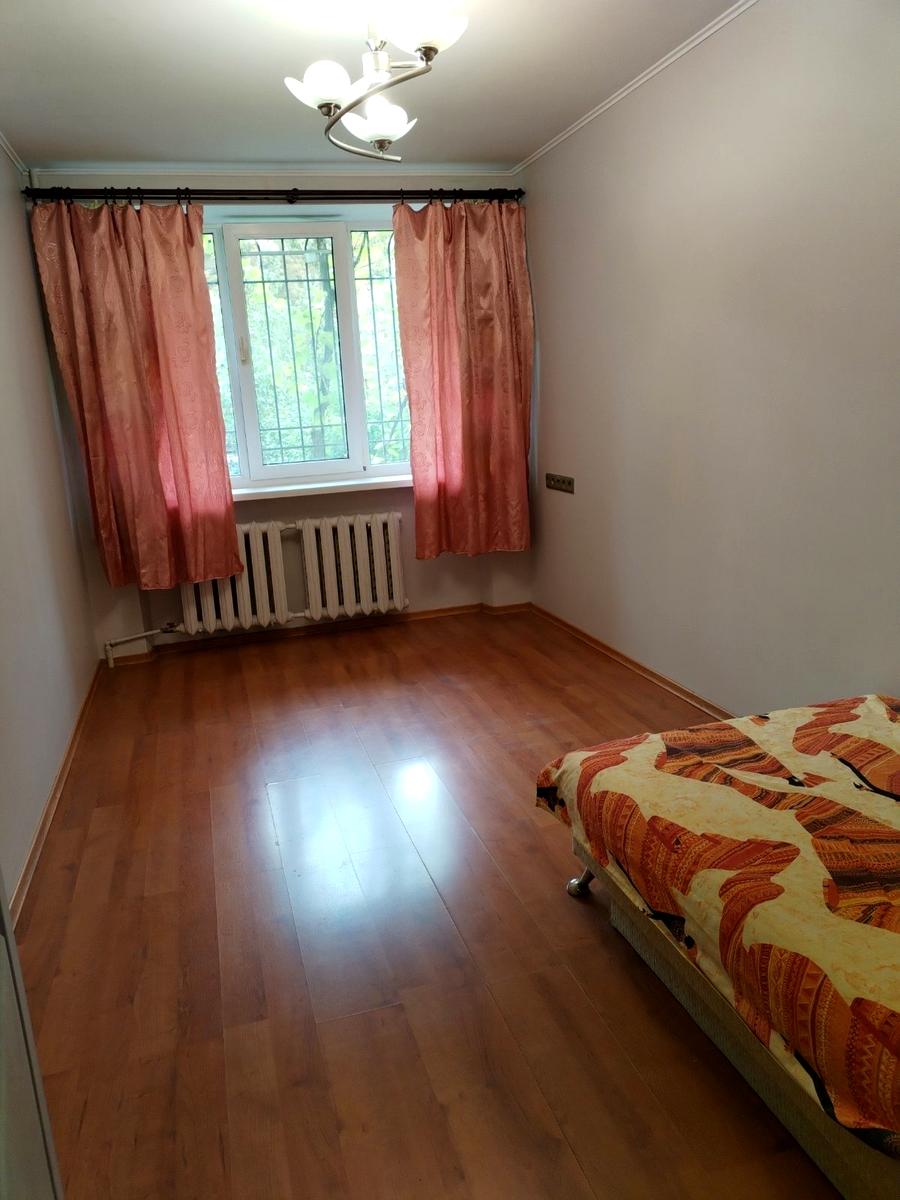 3-комнатная квартира по адресу ул. 6-я линия (площадь 80 м²) - Atlanta.ua - фото 10