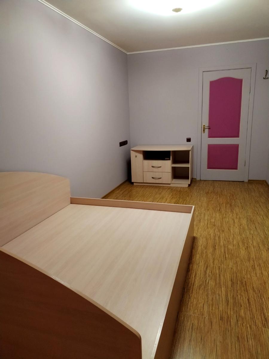 3-комнатная квартира по адресу ул. 6-я линия (площадь 80 м²) - Atlanta.ua - фото 6