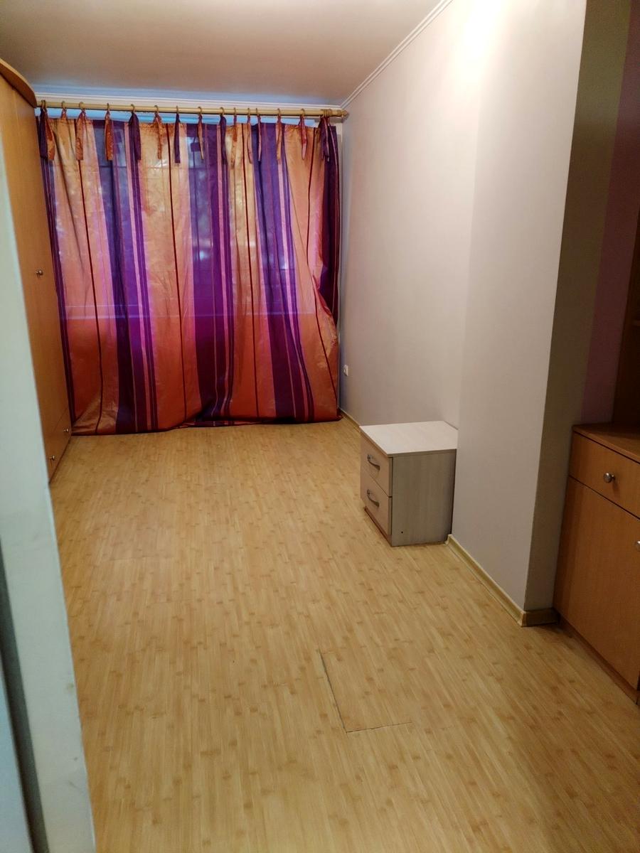 3-комнатная квартира по адресу ул. 6-я линия (площадь 80 м²) - Atlanta.ua - фото 7