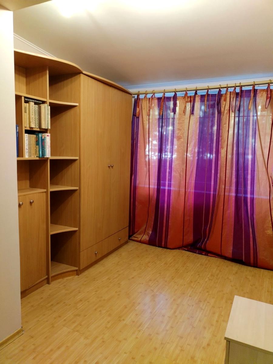 3-комнатная квартира по адресу ул. 6-я линия (площадь 80 м²) - Atlanta.ua - фото 8