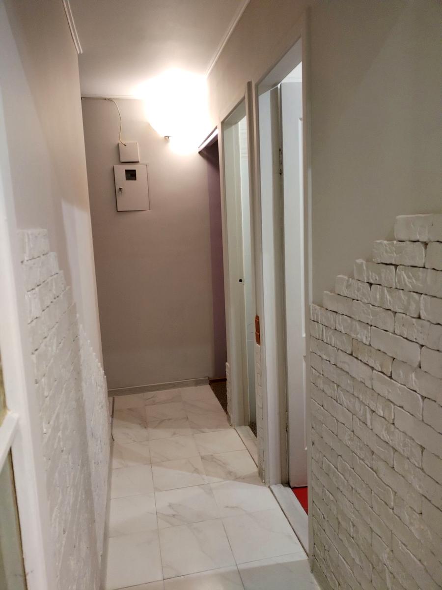 3-комнатная квартира по адресу ул. 6-я линия (площадь 80 м²) - Atlanta.ua - фото 13