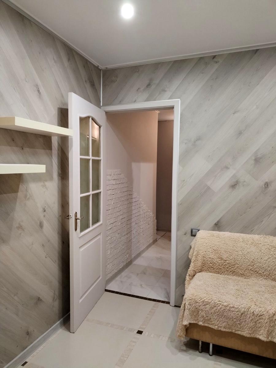 3-комнатная квартира по адресу ул. 6-я линия (площадь 80 м²) - Atlanta.ua - фото 4