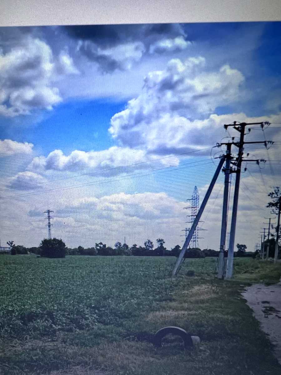 1854288282682542