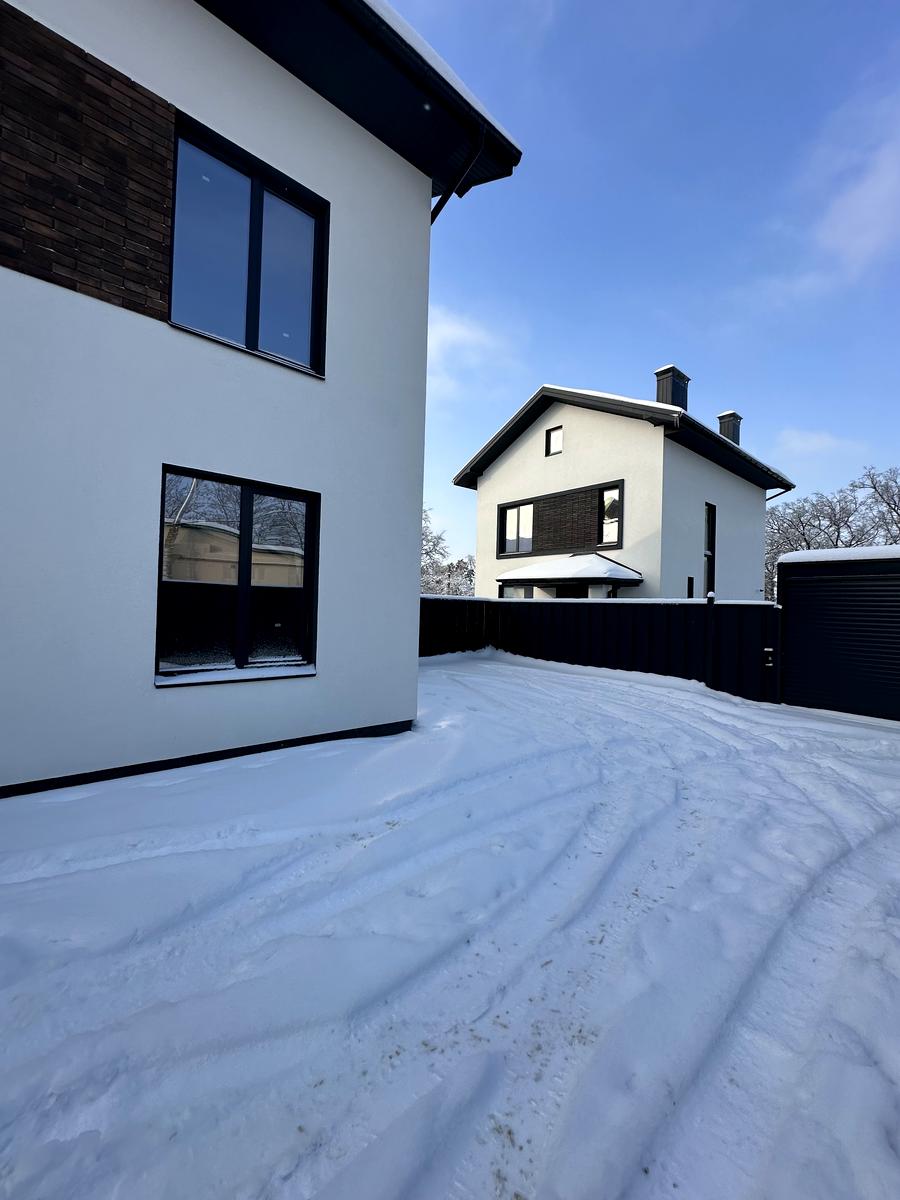 House by the address (area 90 m²) - Atlanta.ua - photo 2